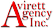 The Avirett Agency, Inc.